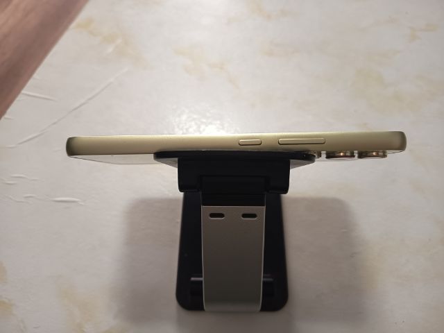 Samsung Galaxy A54 5G

 รูปที่ 6