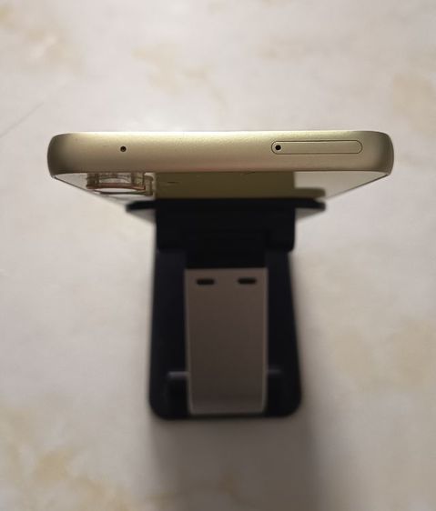 Samsung Galaxy A54 5G

 รูปที่ 8