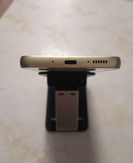Samsung Galaxy A54 5G

 รูปที่ 7