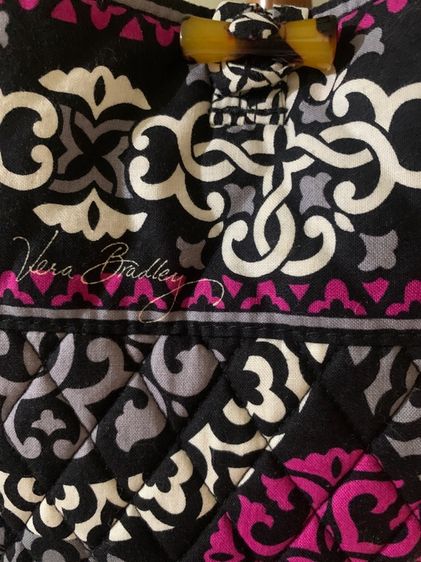 vera bradley รูปที่ 2