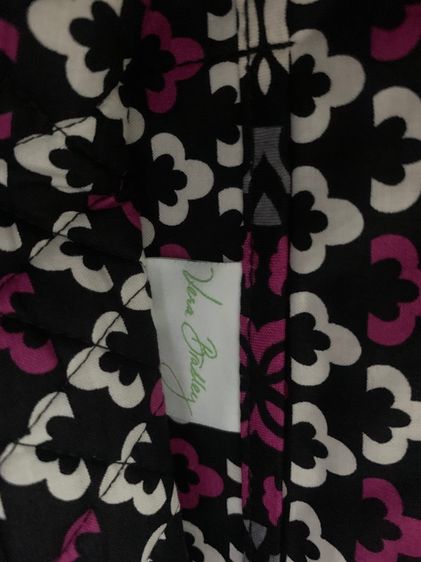 vera bradley รูปที่ 4