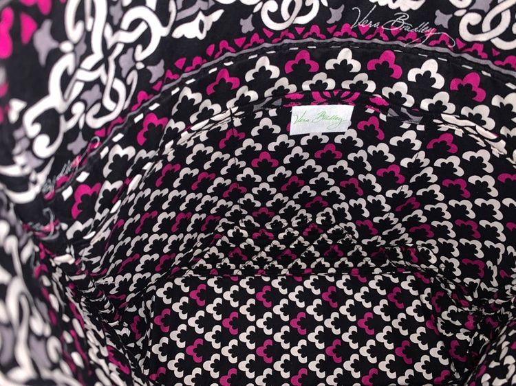 vera bradley รูปที่ 3