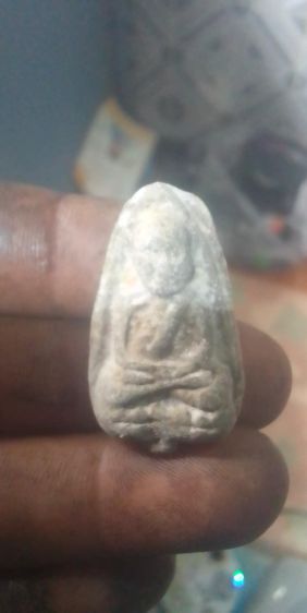 หลวงปู่ทวดเนื้อวาน2497 รูปที่ 2