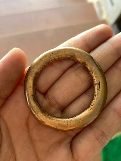 แสงพระว้อง