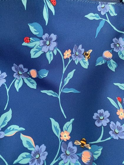 กระเป๋าเป้ รูปที่ 4