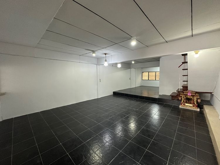 ใช่ 25 ตรว ซอยเทพารักษ์90 รูปที่ 4