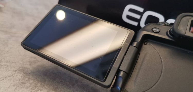 ขาย Body RP รูปที่ 8