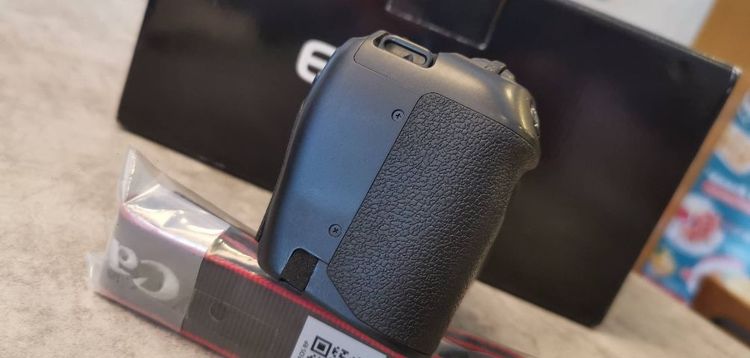 ขาย Body RP รูปที่ 4