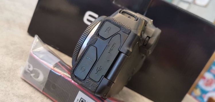 ขาย Body RP รูปที่ 7