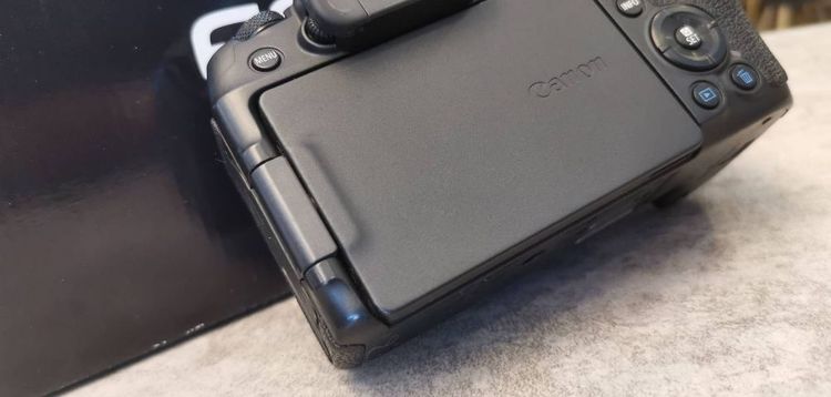 ขาย Body RP รูปที่ 6