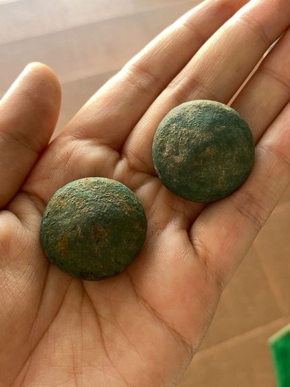 บาตรตัน รูปที่ 2