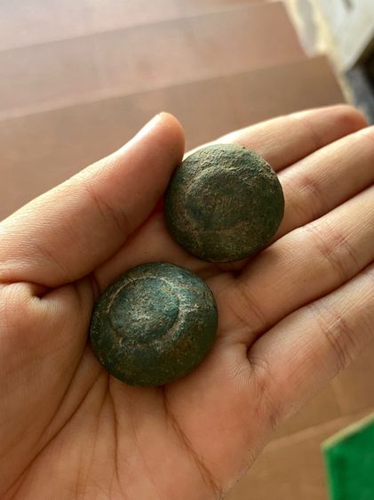 บาตรตัน