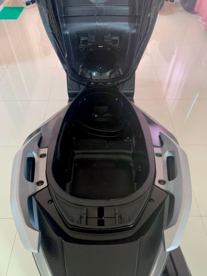 Forza350 2020 สวย ใส รูปที่ 9