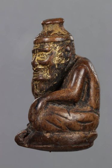 พระเครื่อง รูปที่ 3