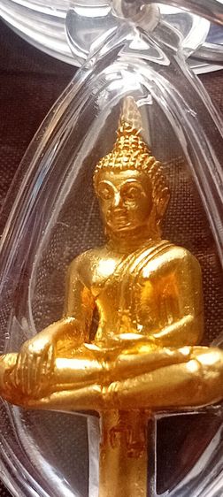 หลวงปู่บุญวัดบ้านนา รูปที่ 4
