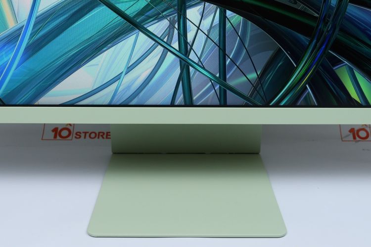 จอ 32" VA 4K 60Hz SAMSUNG M8 LS32BM801UEXXT - ID26010004 รูปที่ 11