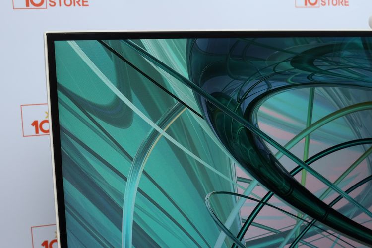 จอ 32" VA 4K 60Hz SAMSUNG M8 LS32BM801UEXXT - ID26010004 รูปที่ 8