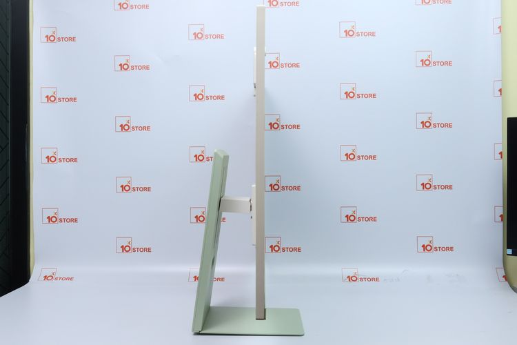 จอ 32" VA 4K 60Hz SAMSUNG M8 LS32BM801UEXXT - ID26010004 รูปที่ 14