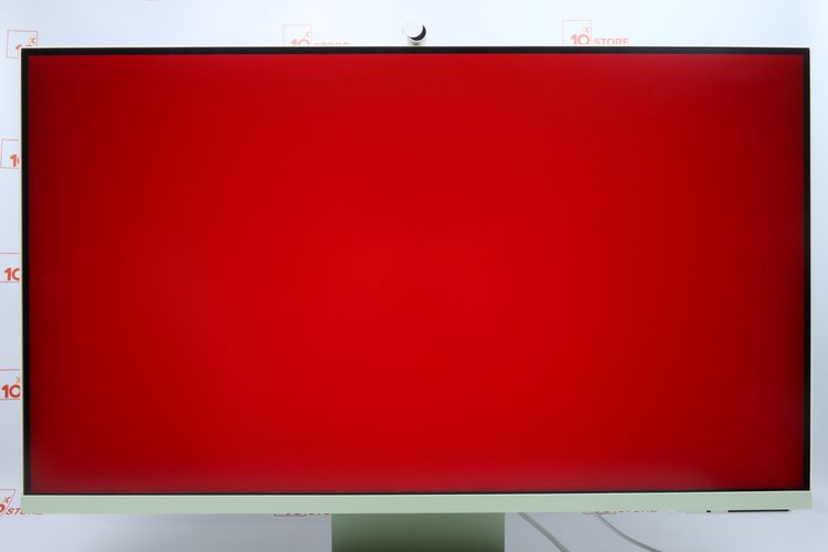 จอ 32" VA 4K 60Hz SAMSUNG M8 LS32BM801UEXXT - ID26010004 รูปที่ 3