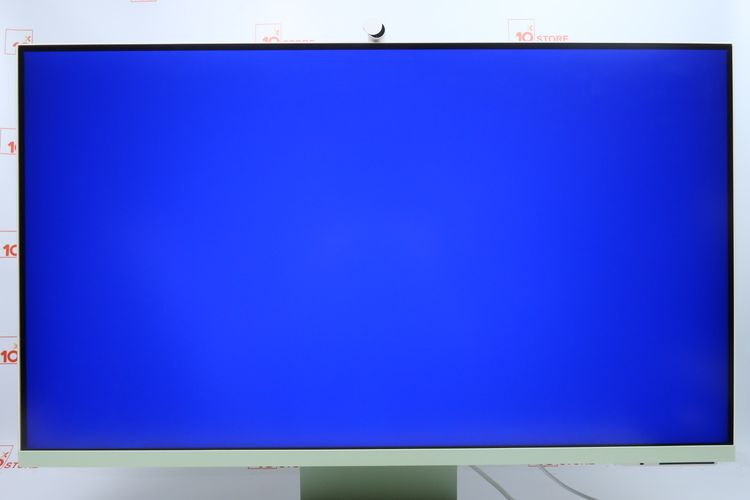 จอ 32" VA 4K 60Hz SAMSUNG M8 LS32BM801UEXXT - ID26010004 รูปที่ 5