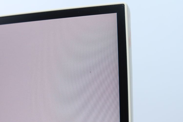 จอ 32" VA 4K 60Hz SAMSUNG M8 LS32BM801UEXXT - ID26010004 รูปที่ 2