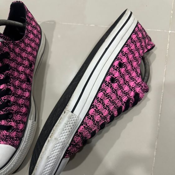 Converse Jackass  รูปที่ 7