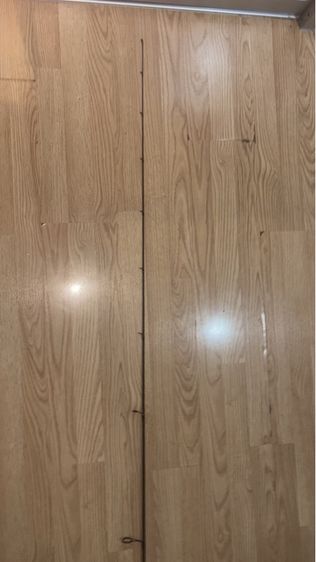 คันjackall เวทml สภาพสวย นัดรับอ่อนนุชและละแวกใกล้เคียง ส่งต่อ8,000 นัดดูก่อนได้ครับผม รูปที่ 4