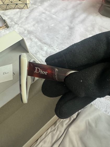 แว่นตากันแดด Dior รูปที่ 6