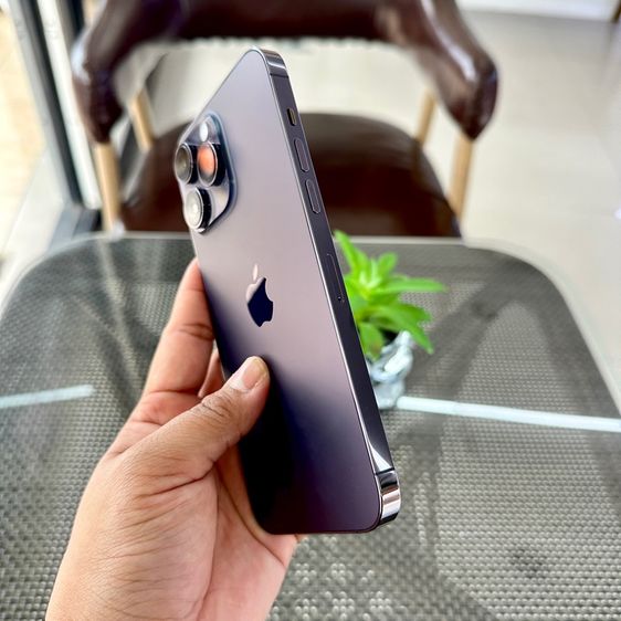 iPhone 14 Pro Max 128GB  รูปที่ 7