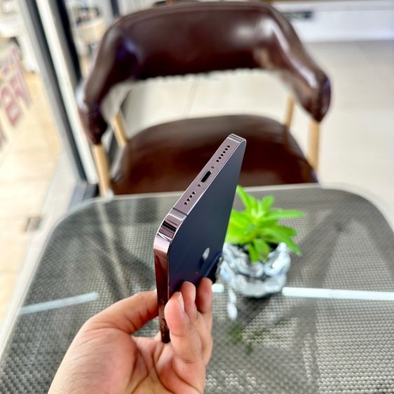 iPhone 14 Pro Max 128GB  รูปที่ 5