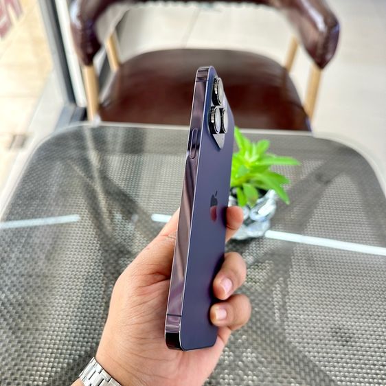 iPhone 14 Pro Max 128GB  รูปที่ 6