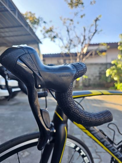 Merida Scultara200 size XS รูปที่ 9