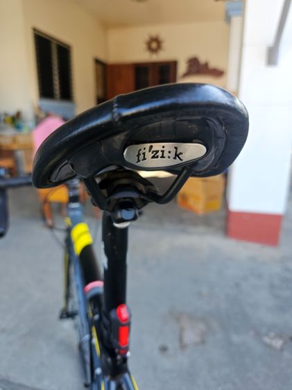 Merida Scultara200 size XS รูปที่ 17