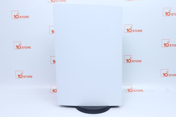 PS5 Fat Digital Edition - ID26010010 รูปที่ 5