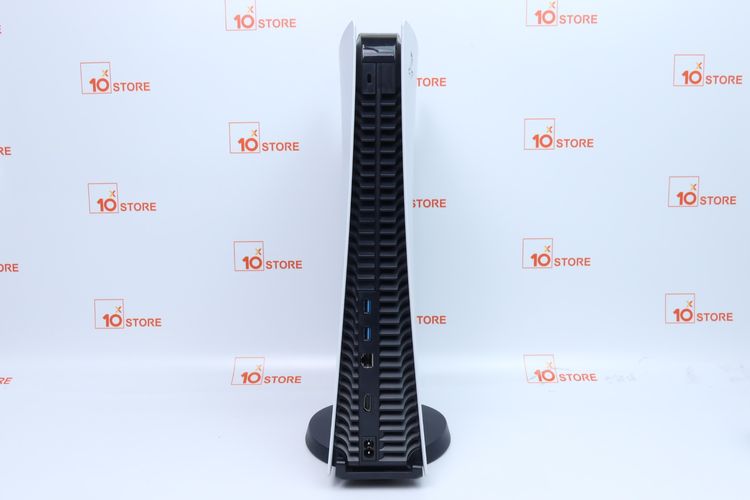 PS5 Fat Digital Edition - ID26010010 รูปที่ 6