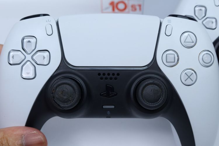 PS5 Fat Digital Edition - ID26010010 รูปที่ 13