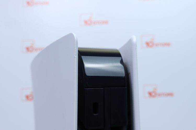 PS5 Fat Digital Edition - ID26010010 รูปที่ 9