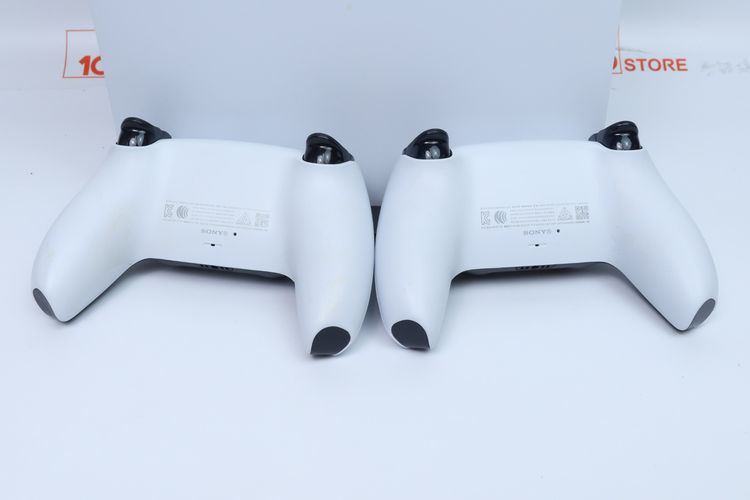 PS5 Fat Digital Edition - ID26010010 รูปที่ 3