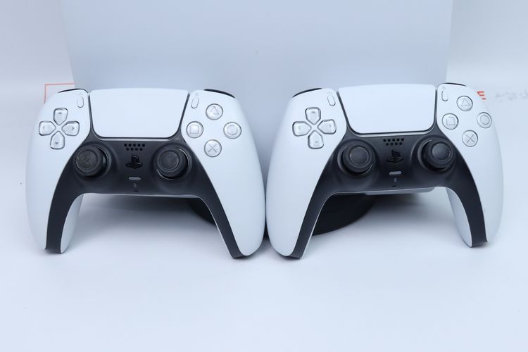 PS5 Fat Digital Edition - ID26010010 รูปที่ 2