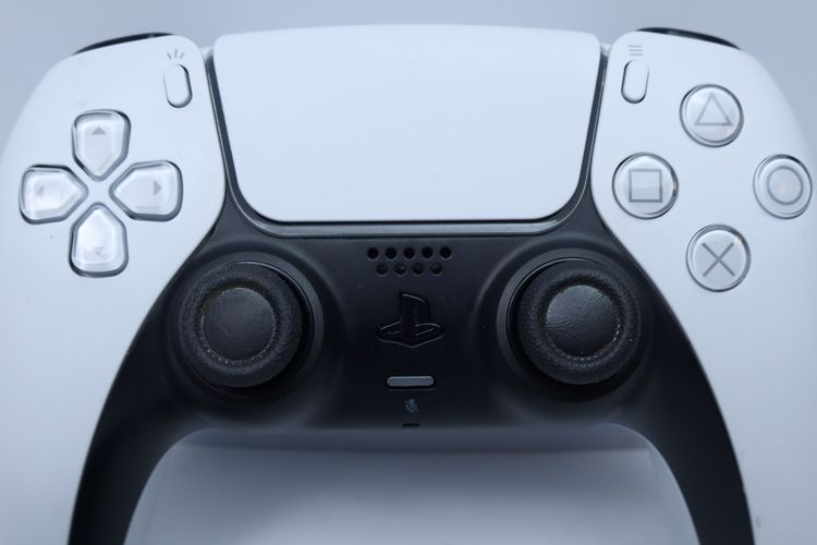 PS5 Fat Digital Edition - ID26010010 รูปที่ 14