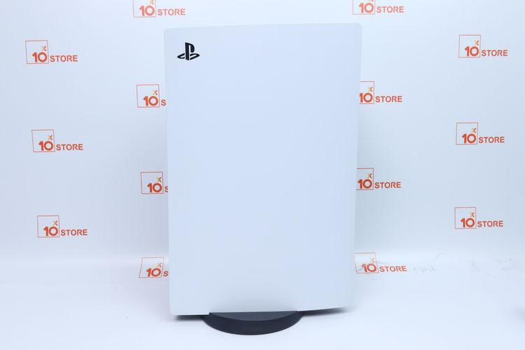PS5 Fat Digital Edition - ID26010010 รูปที่ 7