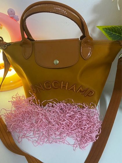 กระเป๋า รูปที่ 5