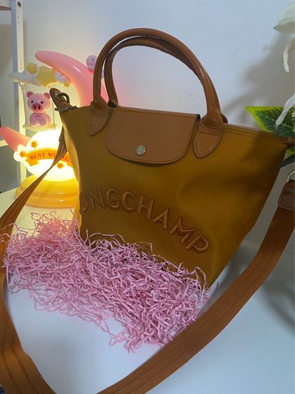 กระเป๋า รูปที่ 2