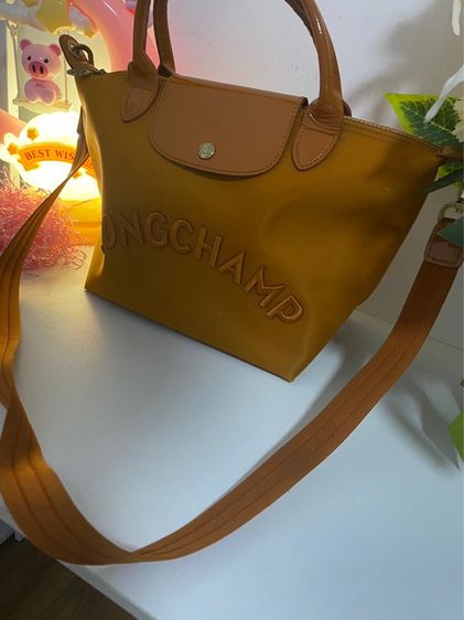 กระเป๋า