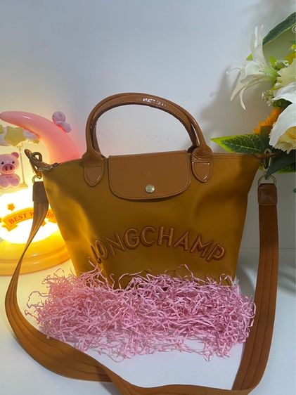 กระเป๋า รูปที่ 7