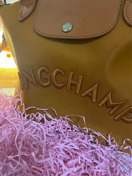 กระเป๋า รูปที่ 3