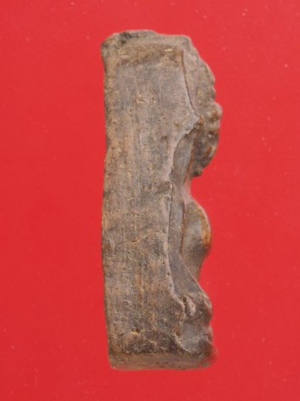 ด2-ด3.พระสมเด็จ-พระผงสุพรรณ องค์ๆละ 412 บ. รูปที่ 4