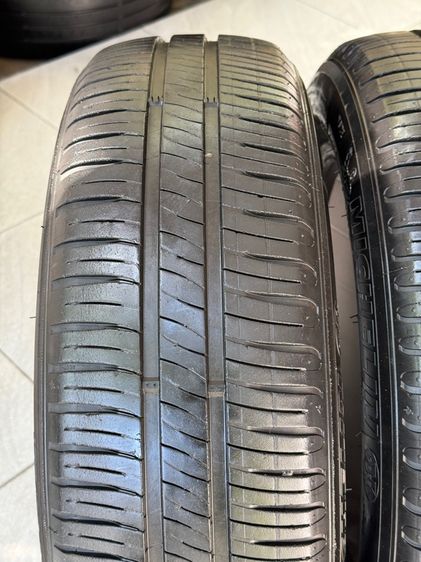 คู่ 175 65 15 Michelin XM2  รูปที่ 2