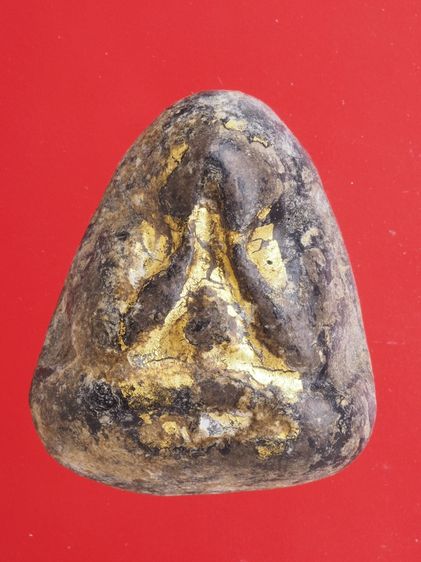 ด6-ด7.พระรอด-พระปิดตา องค์ๆละ 419 บ. รูปที่ 2