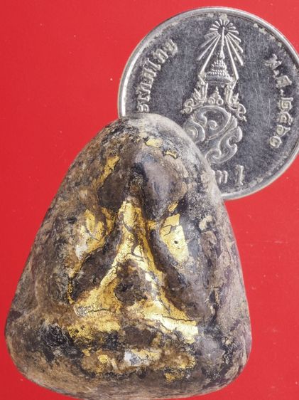 ด6-ด7.พระรอด-พระปิดตา องค์ๆละ 419 บ. รูปที่ 4